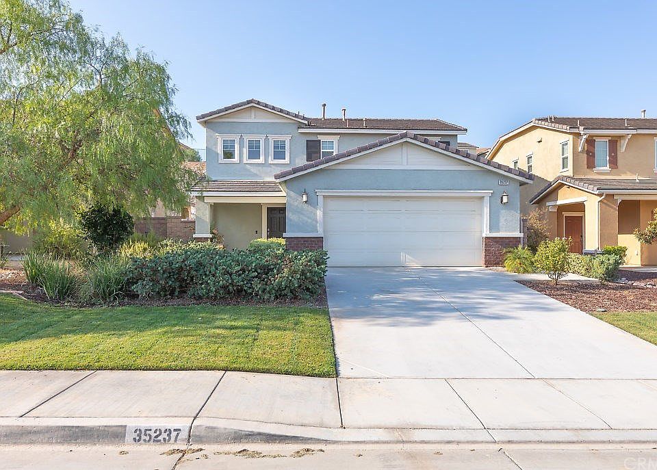1st image of 35237 Angel Falls Dr