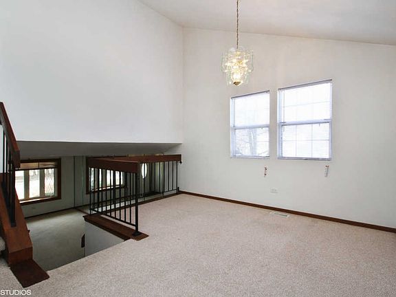 5th image of 18205 Kostner Ave