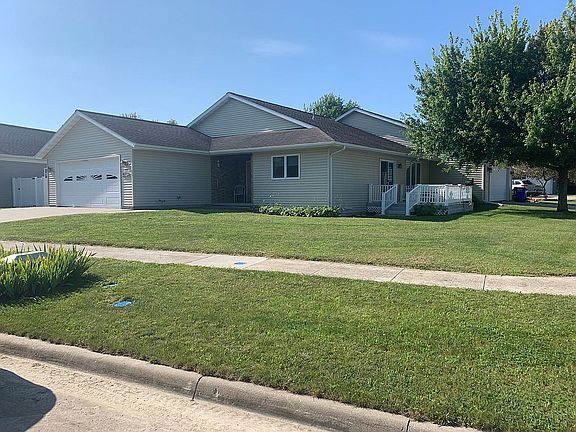 without the duplex feel. 