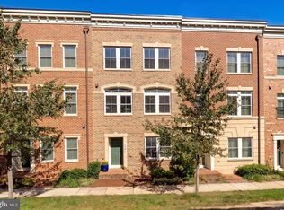 326 Community Center Ave, Gaithersburg, MD 20878