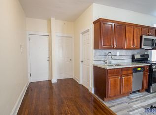 390 Main St, East Orange, NJ 07018