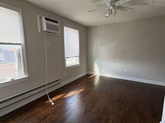 4th image of 1820 Butler Pike APT 3
