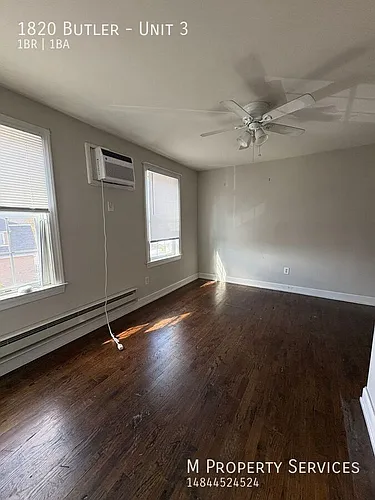 1820 Butler Pike Photo 1