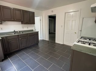 40 James St #1, Torrington, CT 06790