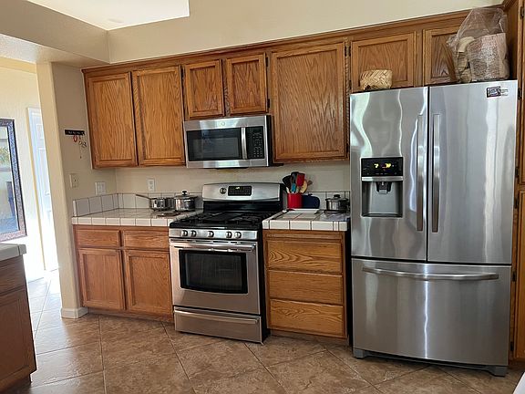 5th image of (Undisclosed Address)