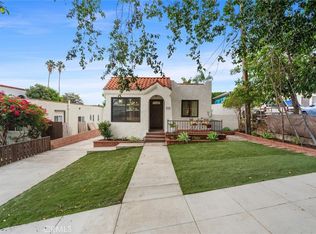 1561 W 7th St, San Pedro, CA 90732