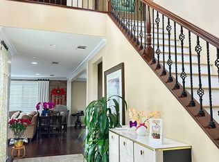 13225 Berts Way, Corona, CA 92880