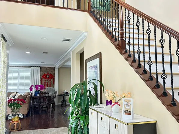 13225 Berts Way, Corona, CA 92880