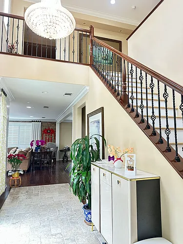 13225 Berts Way Photo 1
