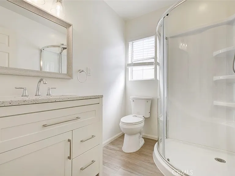 5709 Beck Ave — Photo 15