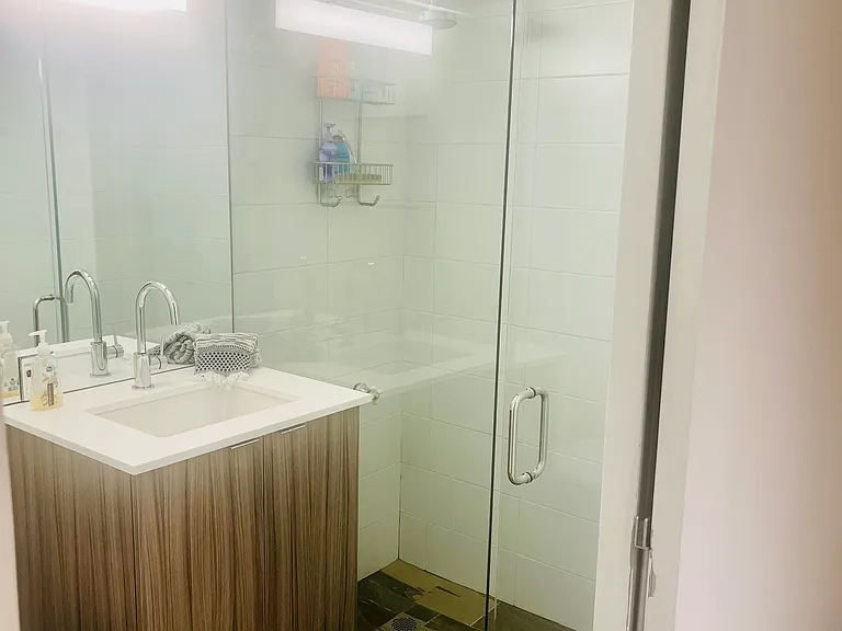 119 E Cooper Ave #TOP FLOOR — Photo 11