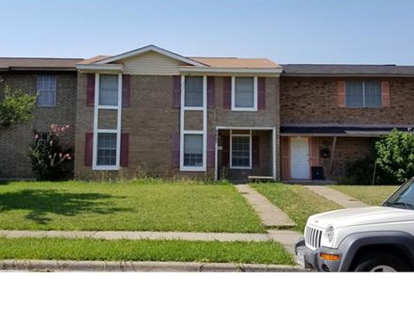 2207 Montclair Dr
