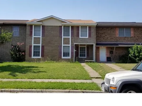 2207 Montclair Dr, Carrollton, TX 75007