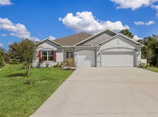 26462 Asuncion Dr, Punta Gorda, FL 33983