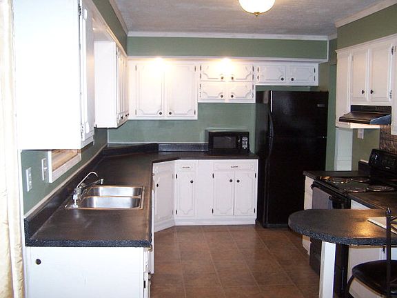 5th image of 8349 Sunrise Ave