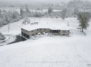 6282 County Road 2, Loyalist, ON K0H2H0