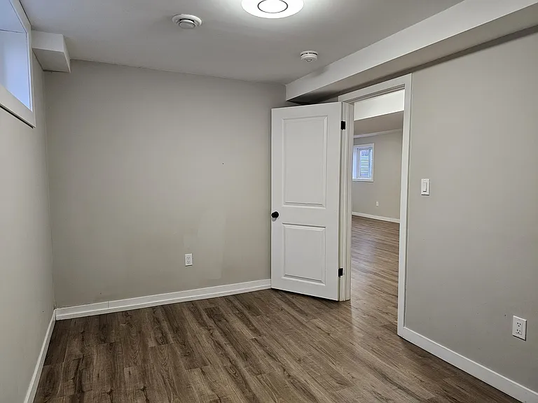 232 Vansickle Rd — Photo 8