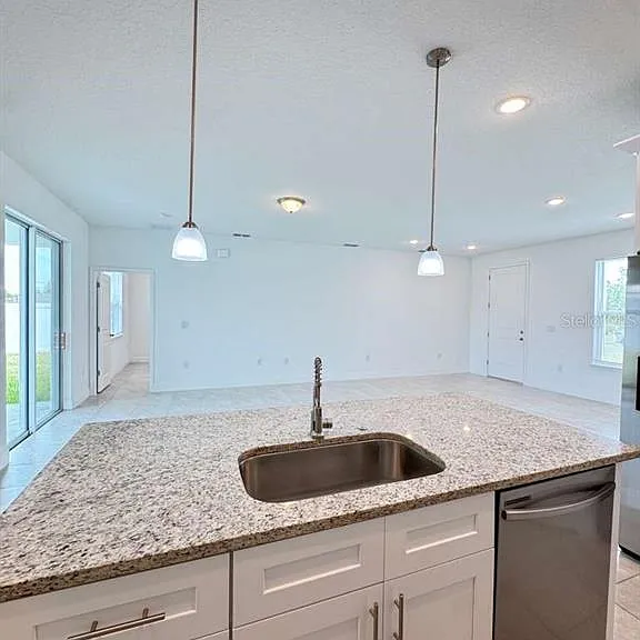 6234 SW 128th Street Rd — Photo 12