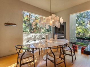 710 Bending Oak Ln, Pittsburgh, PA 15238