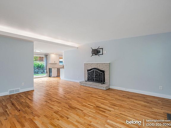 5th image of 8417 134th Ave NE