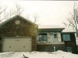 5926 Juniper Ridge Dr, Charlestown, IN 47111