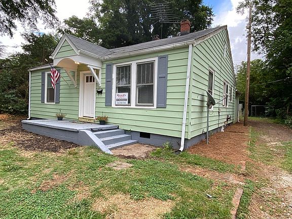2nd image of 116 Allen Ave