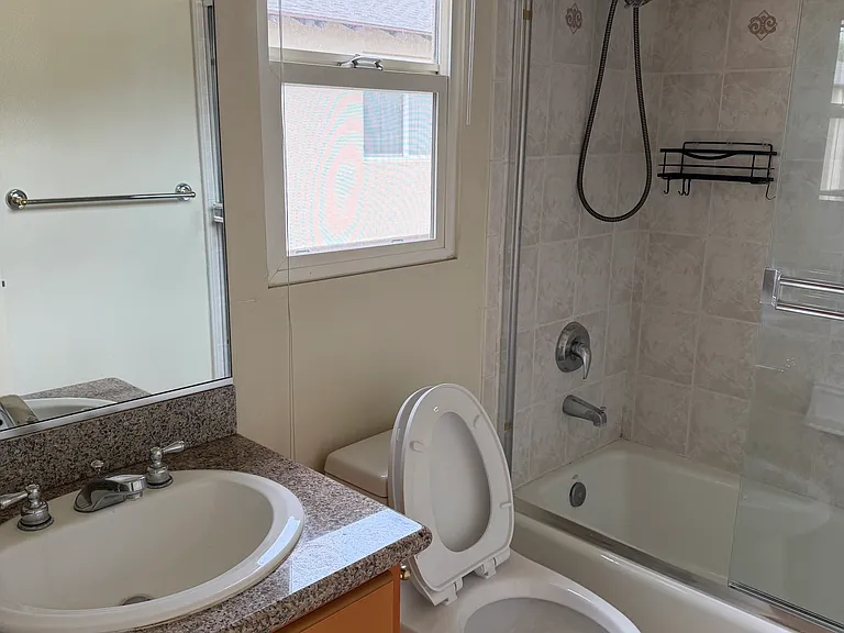 77 S Sierra Madre Blvd #10 — Photo 22