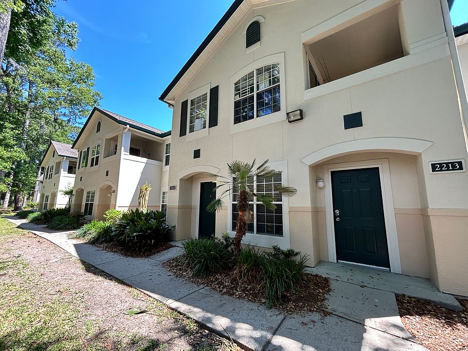 1st image of 897 Fording Island Rd APT 2212