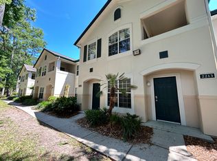 897 Fording Island Rd APT 2212, Bluffton, SC 29910
