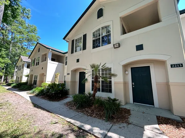 897 Fording Island Rd, Bluffton, SC