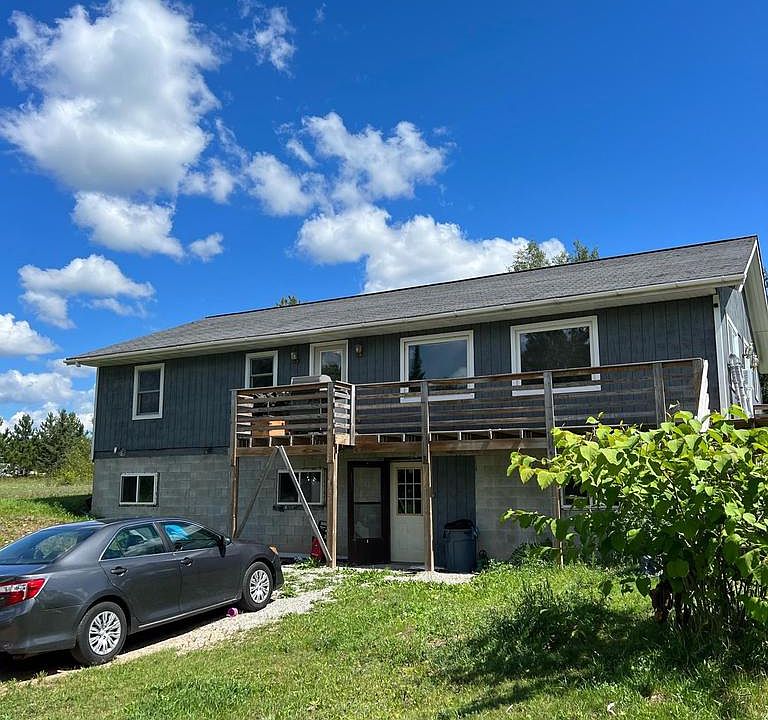 N6546 Oaks ROAD, Foster City, MI 49834 MLS 1940384 Zillow