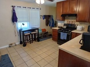 59 Woodcrest Cir, Milton, VT 05468
