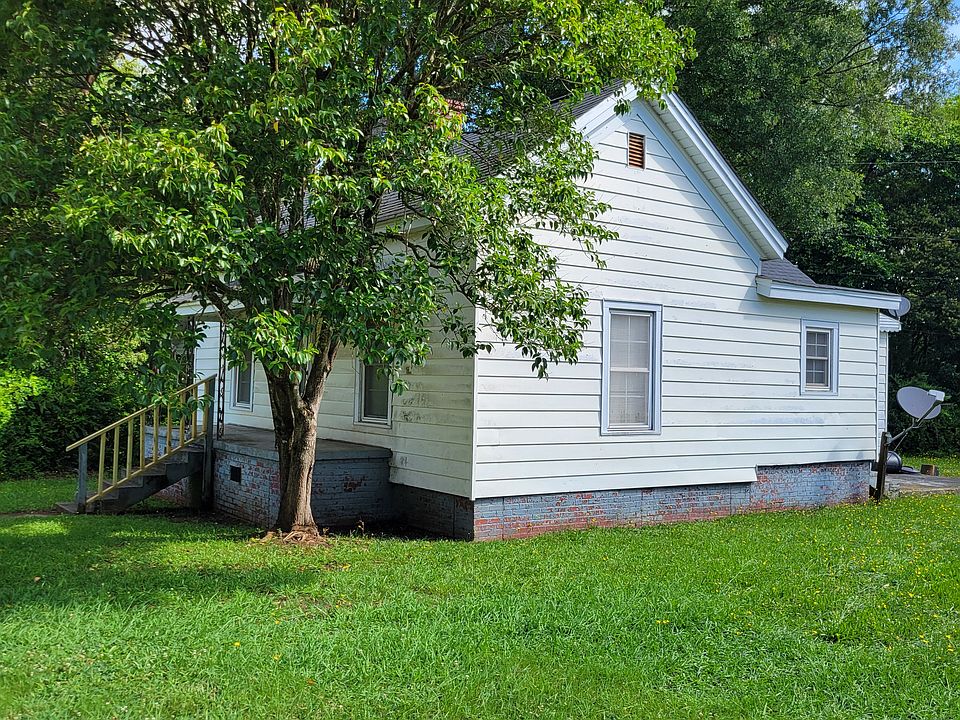 1st image of 29 Beattie St
