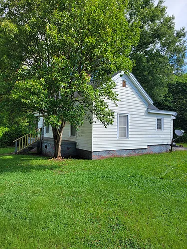 29 Beattie St Photo 1