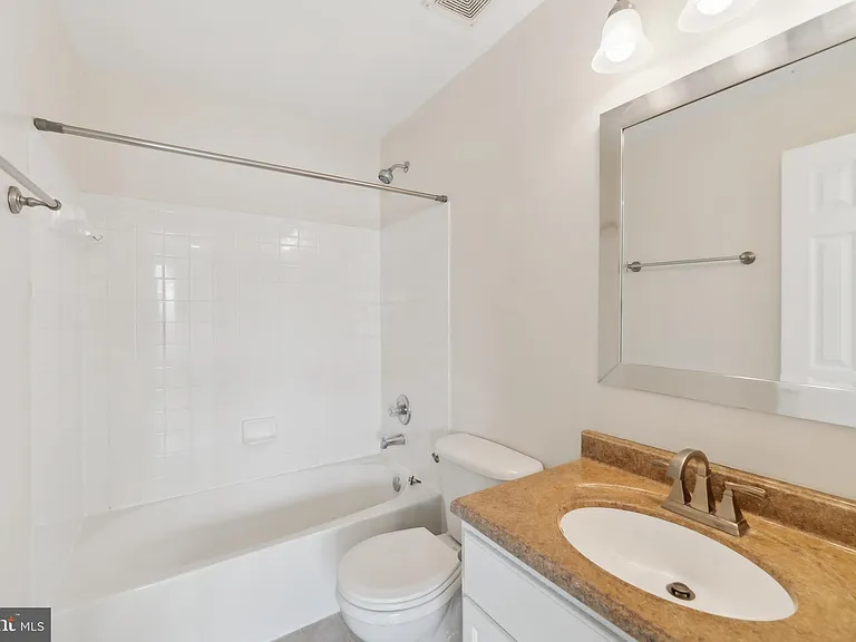 3802 Dominion Mill Dr — Photo 20