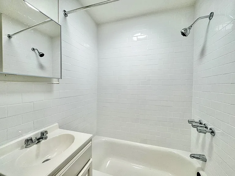 2867 Webster Ave #1 — Photo 9