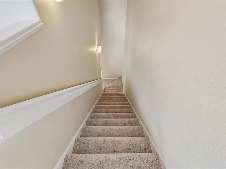 20112 Indian Rosewood Dr — Photo 24