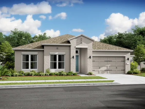 3363 Armen Dr, Merritt Island, FL 32953