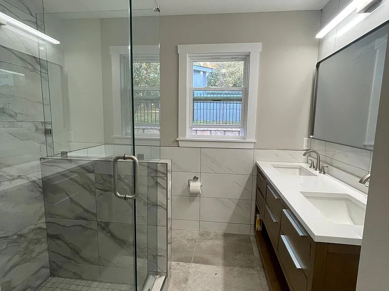 2825 Cardinal Lake Cir #A — Photo 16