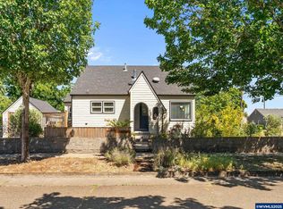 1790 Capitol St SE, Salem, OR