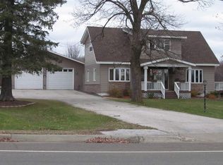 3013 Morris Thomas Rd, Duluth, MN 55811