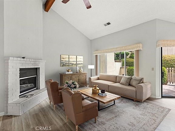 4th image of 12141 S Stoneridge Cir
