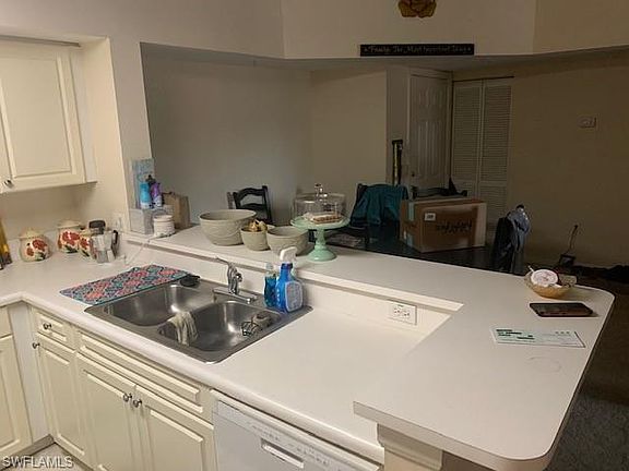 4th image of 1210 Wildwood Lakes Blvd APT 303