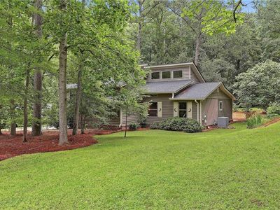 260 Devilla Trce, Fayetteville, GA, 30214