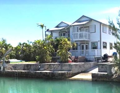 7 Jade Dr #1, Key West, FL, 33040
