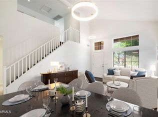 10463 E Karen Dr, Scottsdale, AZ 85255