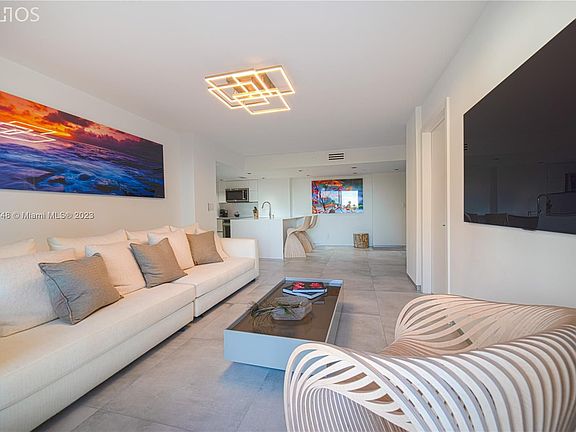5th image of 770 Claughton Island Dr APT 504