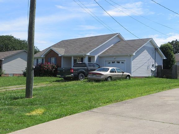 2nd image of 3455 Merganser Dr