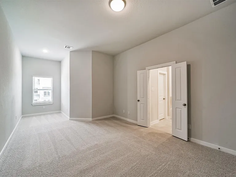 16519 Texas Hill Country Rd — Photo 23