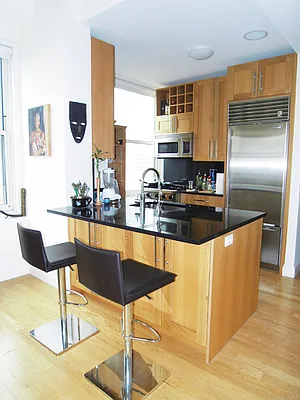 Rented by CCG Real Estate Brokerage | media 18